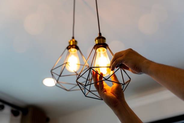 Best Electrical Contractors for Businesses  in Churchville, NY